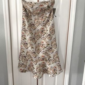 New York & Company Eva Mendes Dress size 10